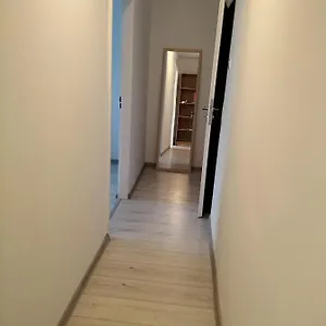 https://apartament-jasiu.krakowhotelspoland.com
