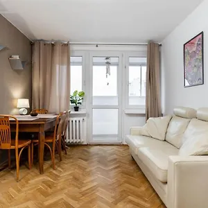 https://bruna-marshmallow-apartment.warsawhotelspoland.com